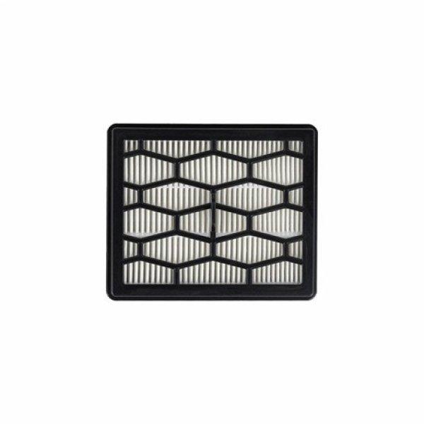 Tesla T500 HEPA FILTER (OUTPUT) hepa filter