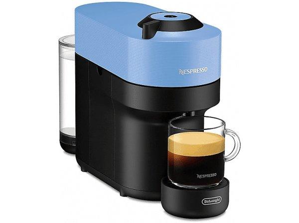 Delonghi ENV90.A kávéfőző kapszulás nespresso