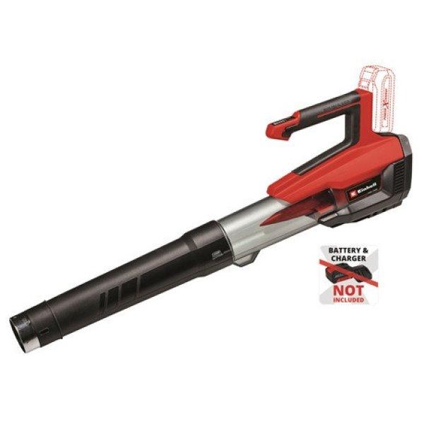 Einhell GP-LB 18/200 LI GK - SOLO akkus lombfúvó