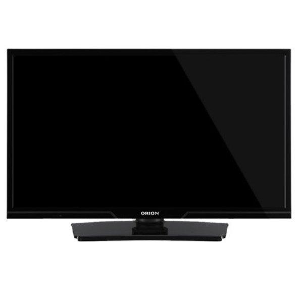 Orion 24OR23RDL hd led tv