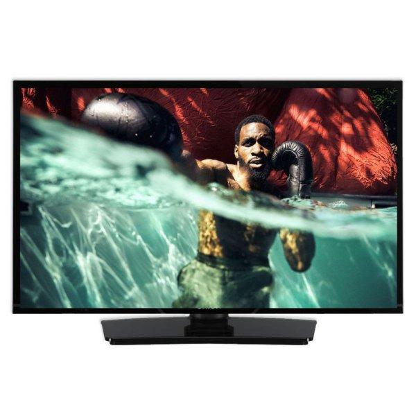 Orion 24OR23RDS hd smart led tv