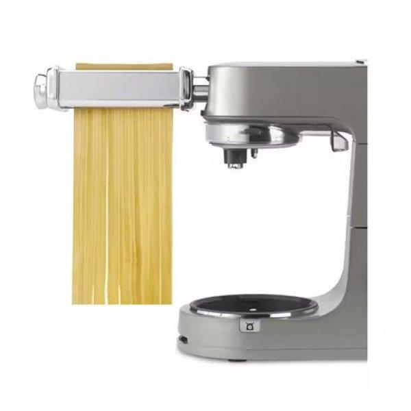 Kenwood KAX984ME tésztakészítő feltét spaghett