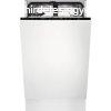 Electrolux EES42210L mosogatgp bepthet keskeny 9 tert