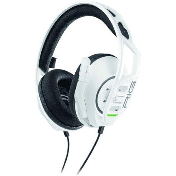 Nacon RIG300PROHXW gaming headset