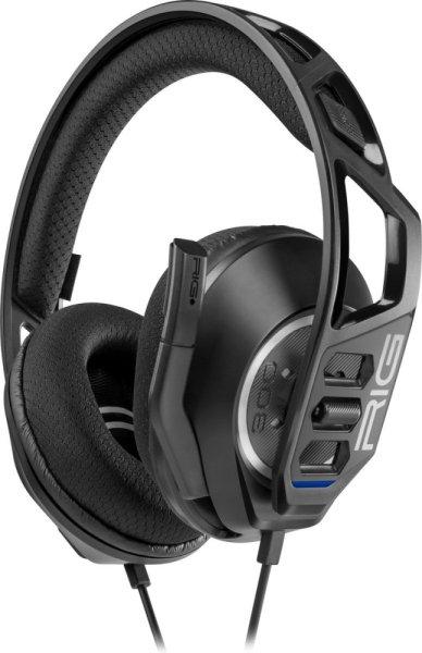 Nacon RIG300PROHS gaming headset