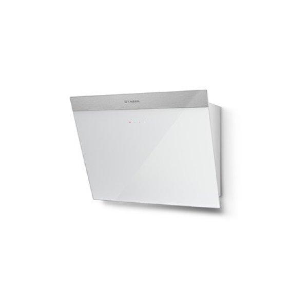 Faber DAISY + WH A55 páraelszívó