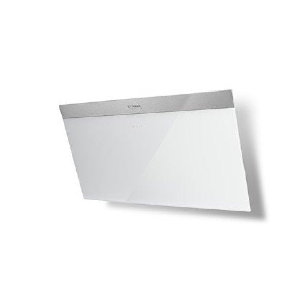Faber DAISY + WH A80 páraelszívó