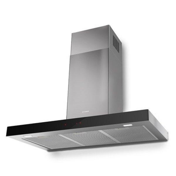 Faber STILO GLASS SMART X/V A60 páraelszívó