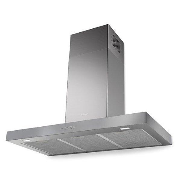 Faber STILO COMFORT X A120 páraelszívó