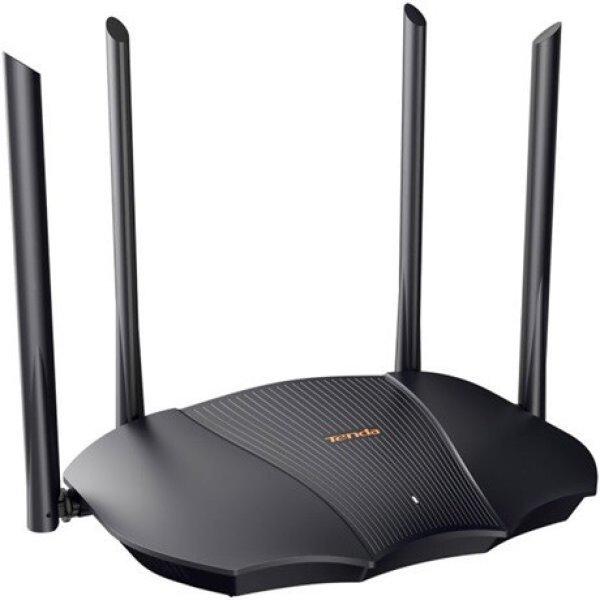 Tenda RX9 PRO router