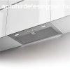 Faber INKA LUX SMART EV8 LED X A70 praelszv bepthet