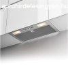 Faber INKA PLUS HC X A70 praelszv bepthet