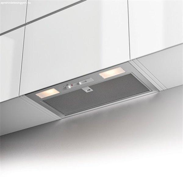 Faber INKA SMART HC X A70 páraelszívó beépíthető