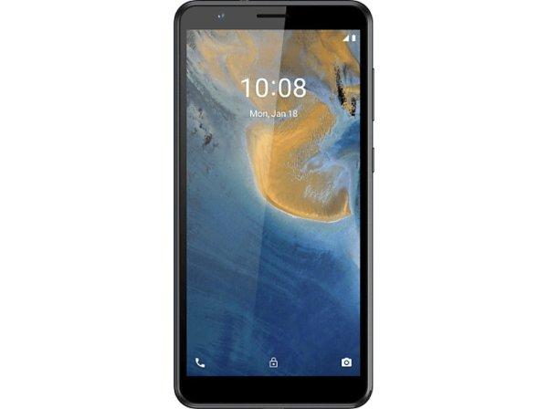 ZTE BLADE A31 2GB/32GB, GREY mobiltelefon