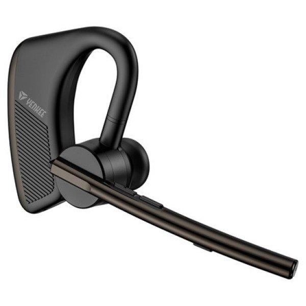 Yenkee YHF F20BK BT bluetooth mono headset