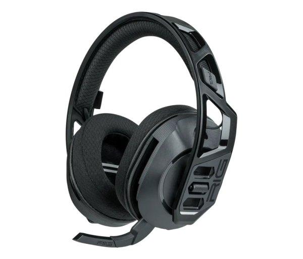 Nacon RIG600PROHX gaming headset