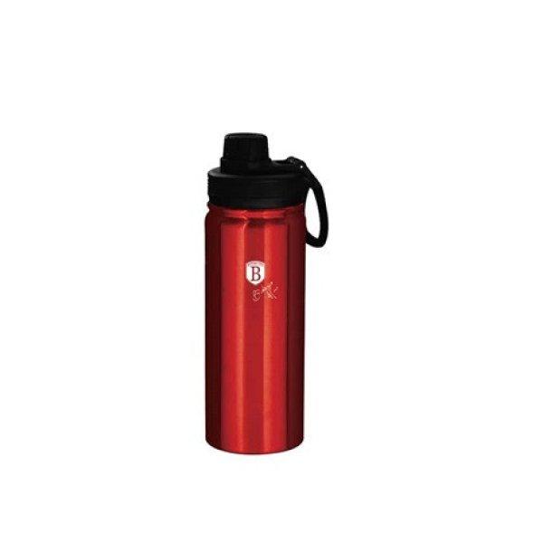 Berlinger Haus BH/7751 ivópalack, 540 ml