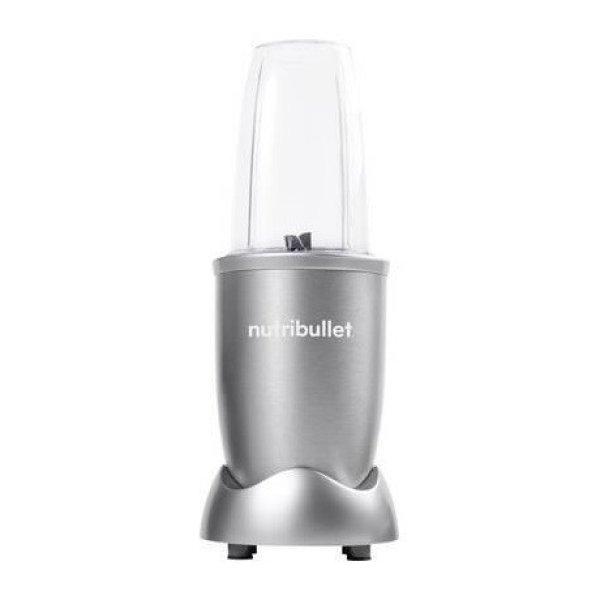 Nutribullet NB505DG turmixgép