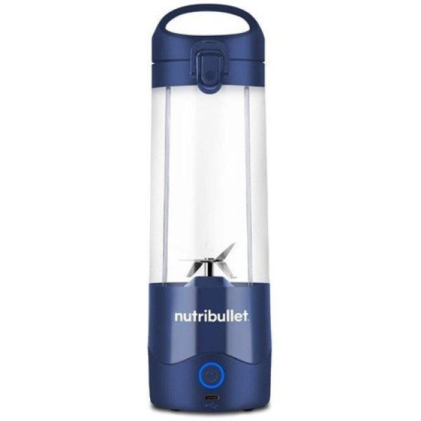 Nutribullet NBP003NBL turmixgép