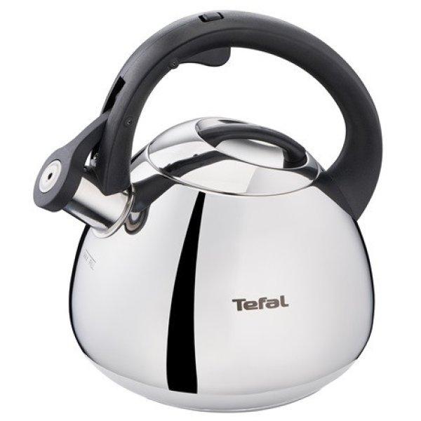 Tefal N4180110 vízforraló