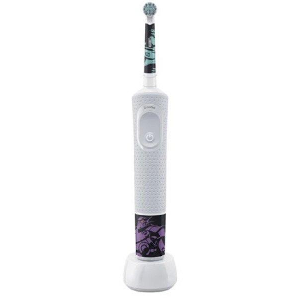 Oral-B D100 LIGHTYEAR fogkefe