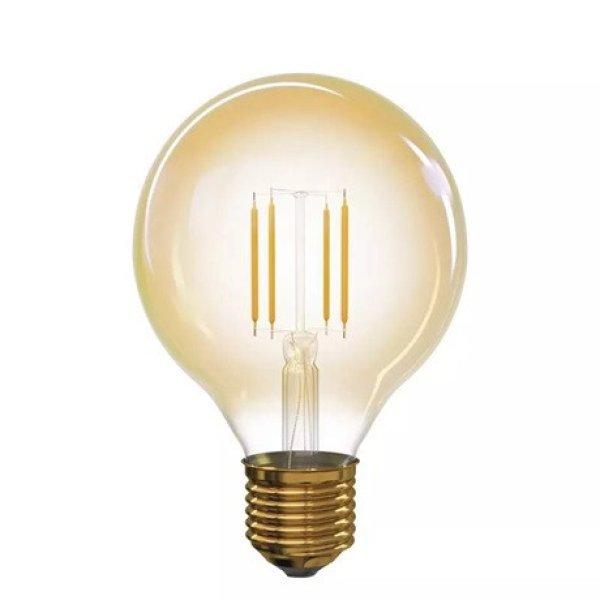 Emos Z74304 led izzó