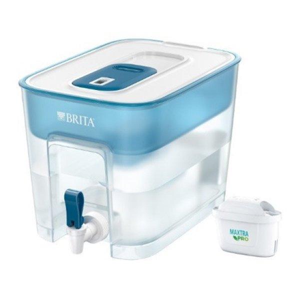 Brita FLOW 1052805 víztisztító tartály