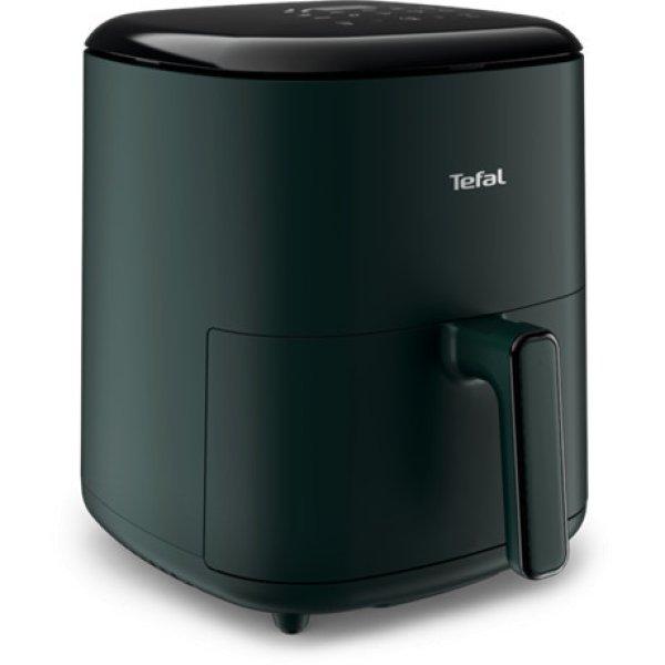 Tefal EY245310 forrólevegős sütő