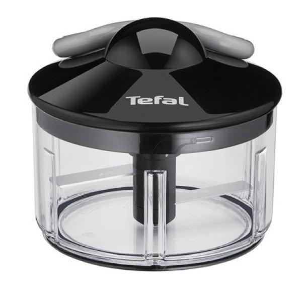 Tefal K1330504 kézi aprító