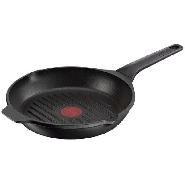 Tefal E2494044 serpenyő 26cm