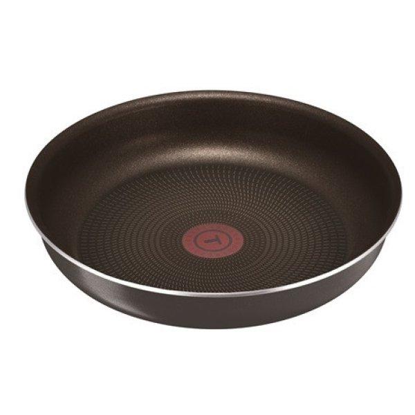 Tefal L2000652 serpenyő 28cm