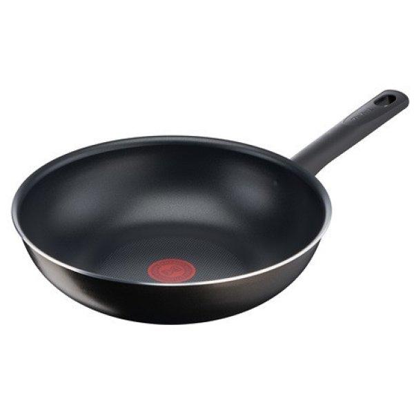 Tefal B5681983 serpenyő 28cm