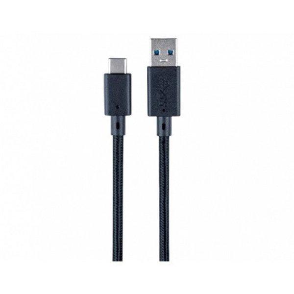 Nacon PS5USBCCABLE5M usb kábel