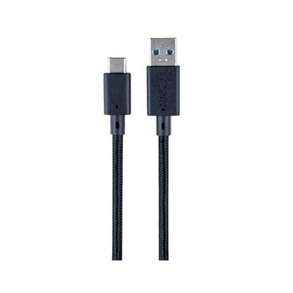 Nacon XBXUSBCCABLE3M usb kábel