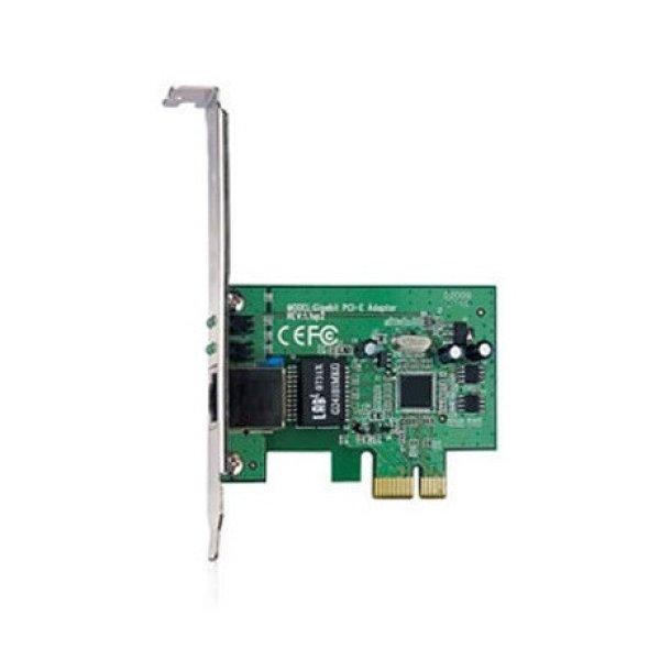 Tp-link TG-3468 hálózati adapter