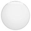 Emos ZM5166 led mennyezeti lmpa exclusive 36w 140-2880lm
