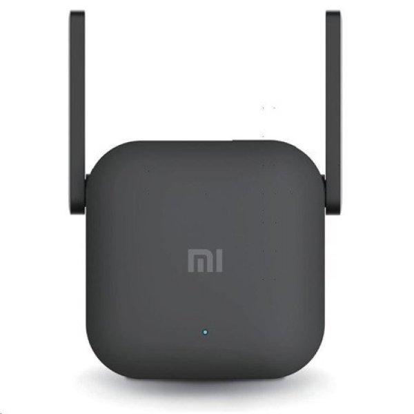 Xiaomi MI WI-FI RANGE EXTENDER PRO CE DVB4352GL jelerősítő