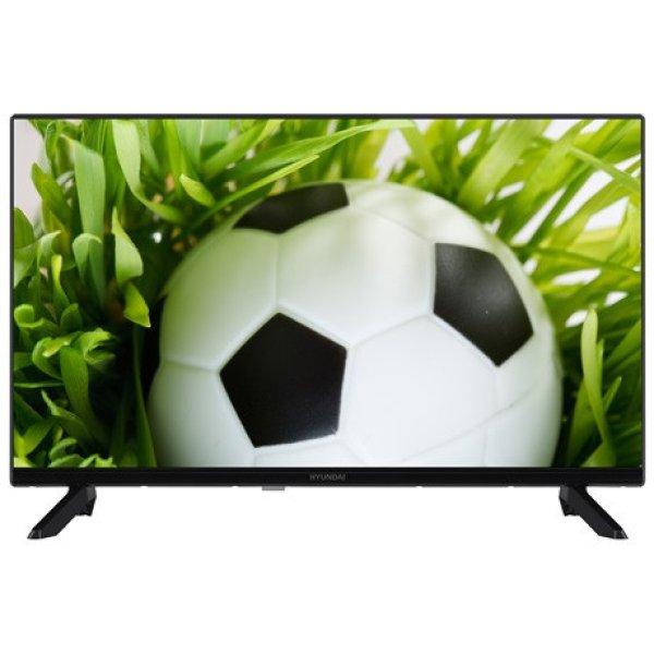 Hyundai HLP32T329 hd led tv