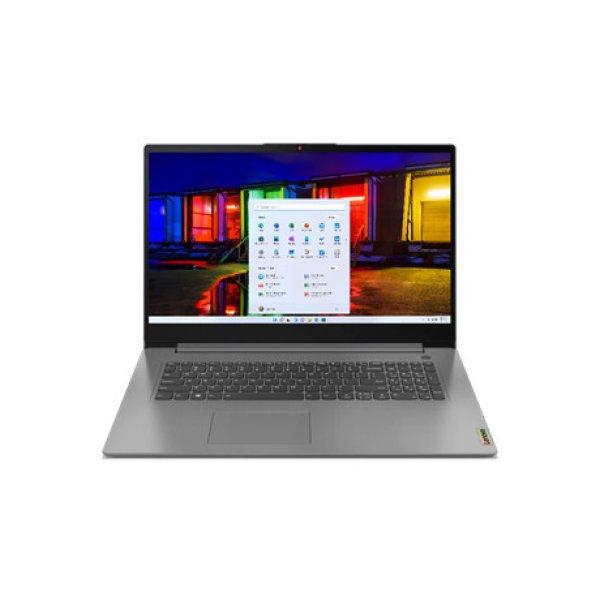 Lenovo 82KV00EUHV notebook