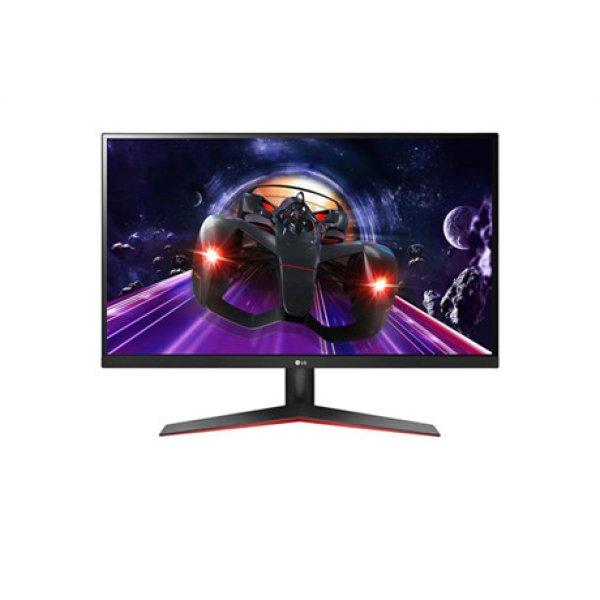 LG 27MP60GP-B.AEU monitor