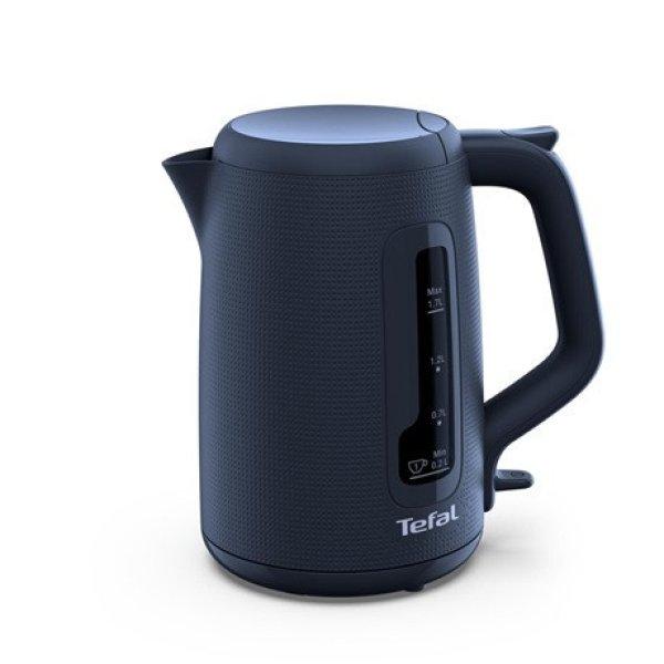 Tefal KO2M0410 vízforraló