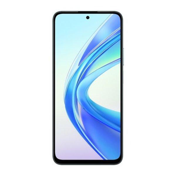 Honor X7B 6/128GB ZÖLD mobiltelefon