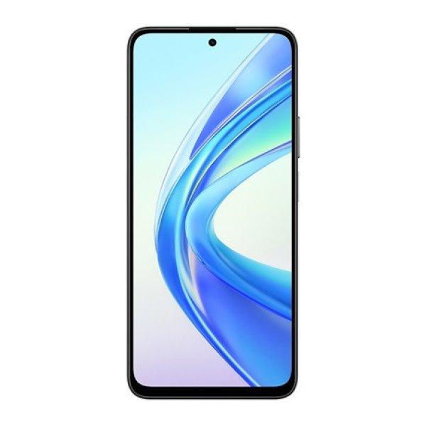 Honor X7B 6/128GB FEKETE mobiltelefon