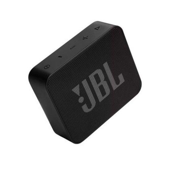 JBL GOESBLK bluetooth hangszóró