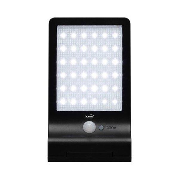 Home by Somogyi FLP300SOLAR led reflektor napelemes