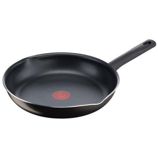 Tefal B5680683 serpenyő 28cm