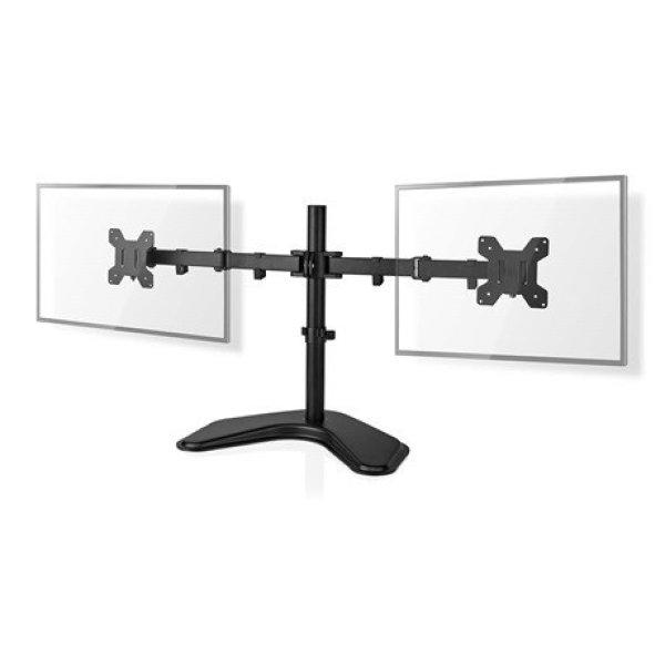 Nedis MMDOSD110BK monitor konzol