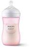Philips Avent SCY903/11 260ml cumisveg - rzsaszn