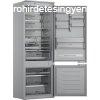 Whirlpool WH SP70 T262 P ht alulfagyaszts bepthet