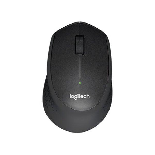 Logitech 910-004909 egér